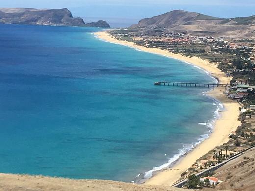 Porto Santo