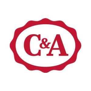 Social C&A