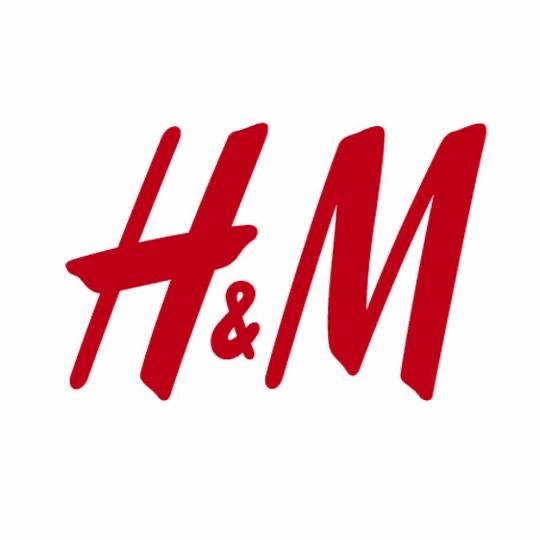 Social H&M