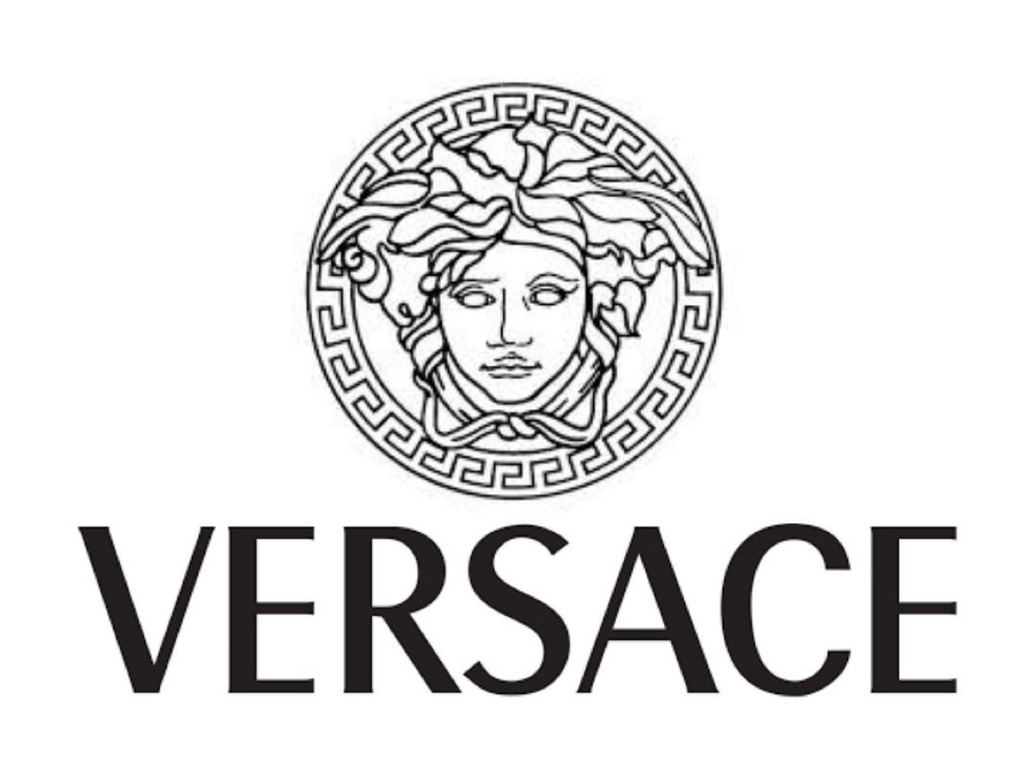 Social Versace