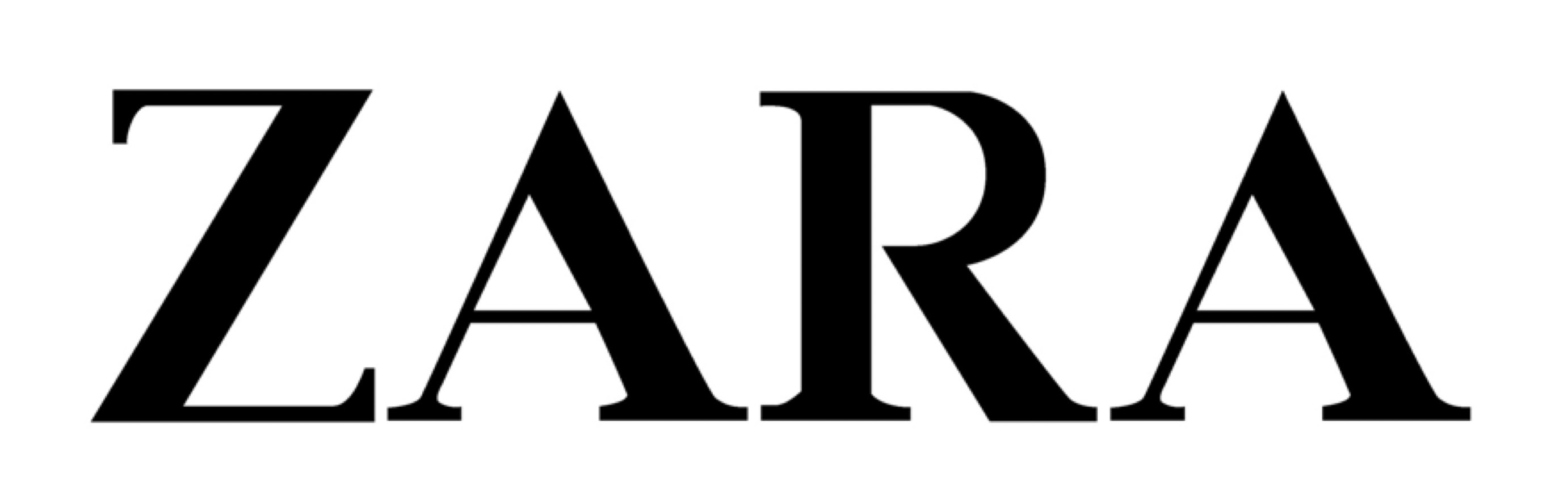 Social ZARA