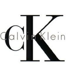 Social Calvin Klein 