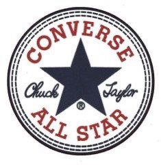 Social Converse