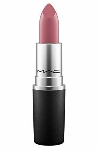 Social Mac Lustre Lipstick, 1er Pack
