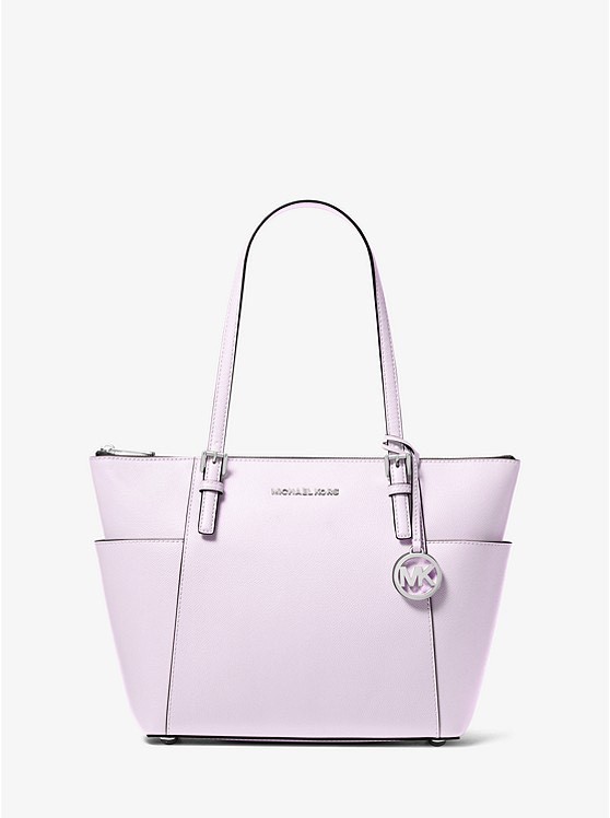 Products Michael Kors Tote Bag