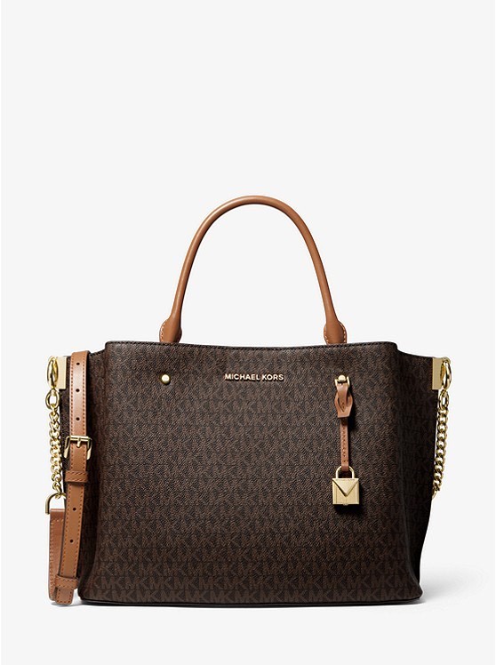 Products Michael Kors bag