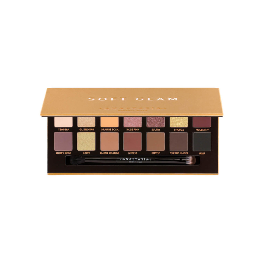 Products Anastasia Beverly Hills