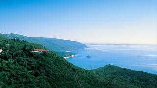 Place Serra de Arrábida