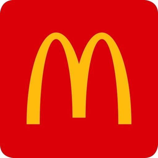 McDonald's Mobile