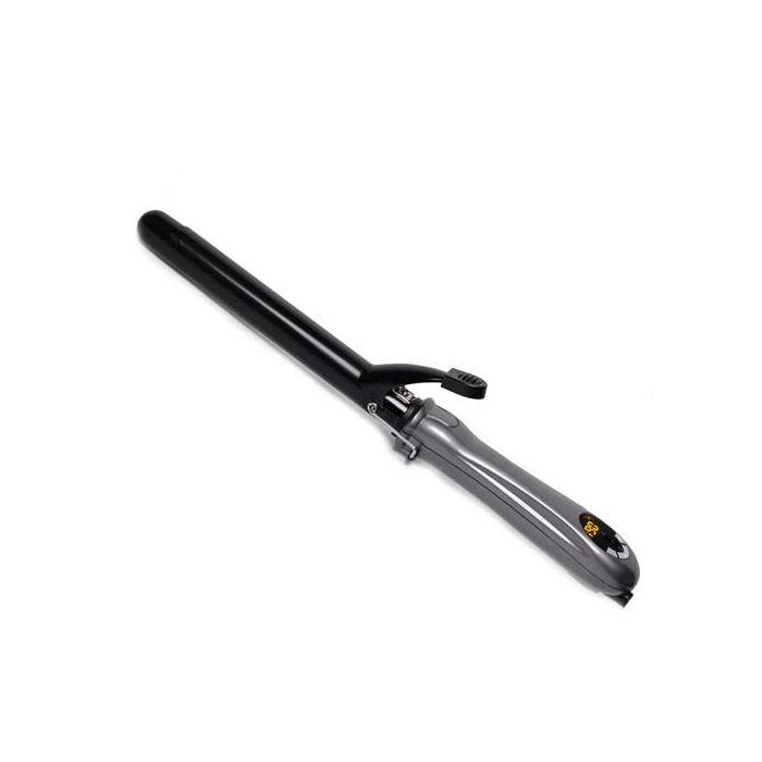 Producto Curling Iron XXL