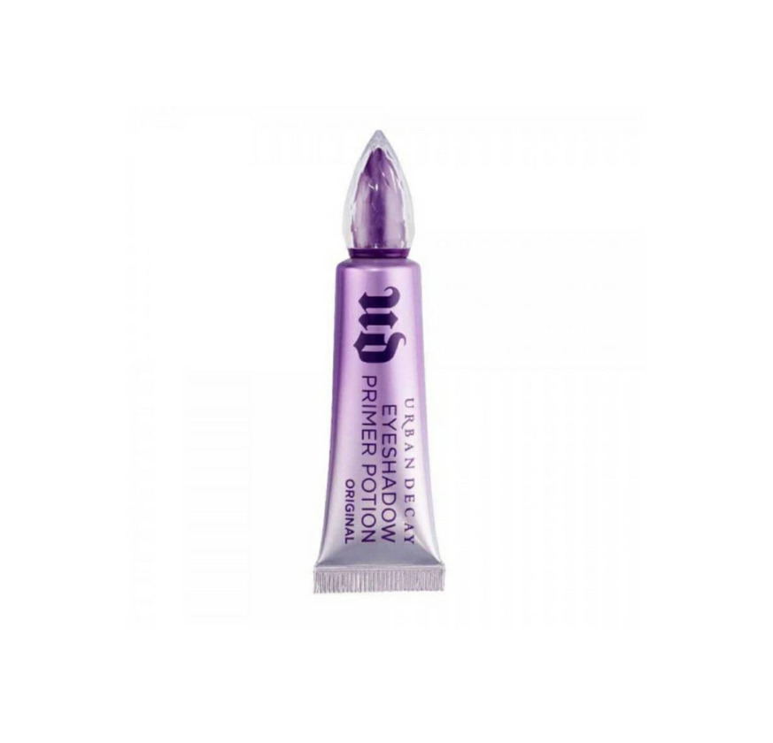 Producto Urban Decay eyeshadow primer potion