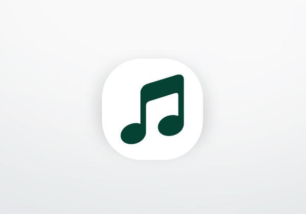 eSound Music