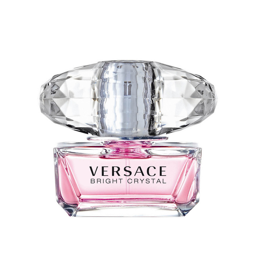 Product Versace Bright Crystal

