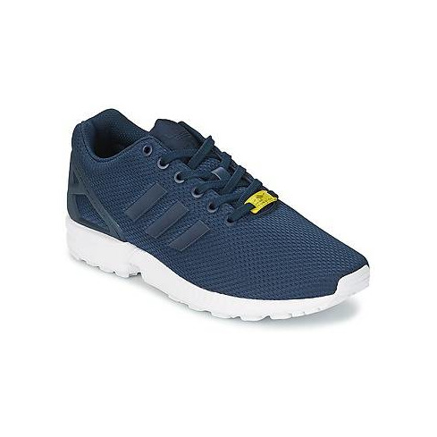 Product ZX flux Azul Marinho