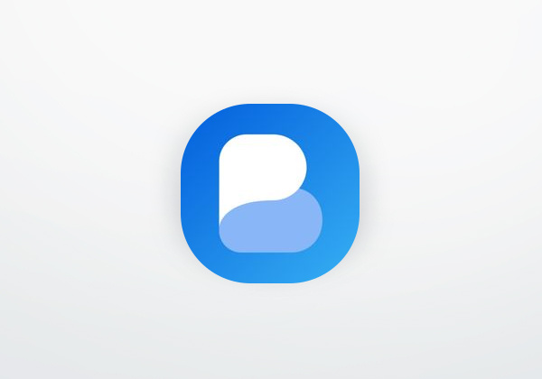 Aplicación Busuu: Fast Language Learning