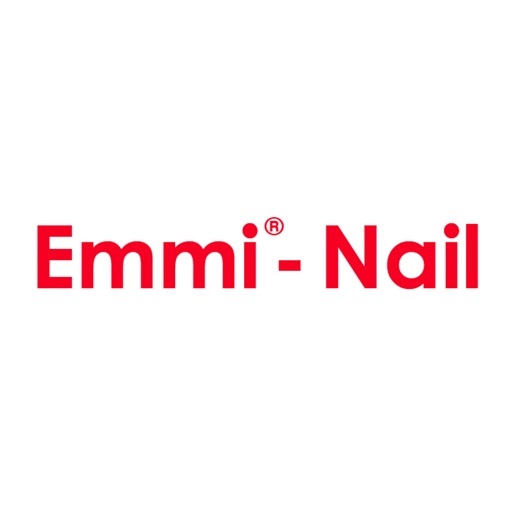 Aplicaciones Emmi-Nail