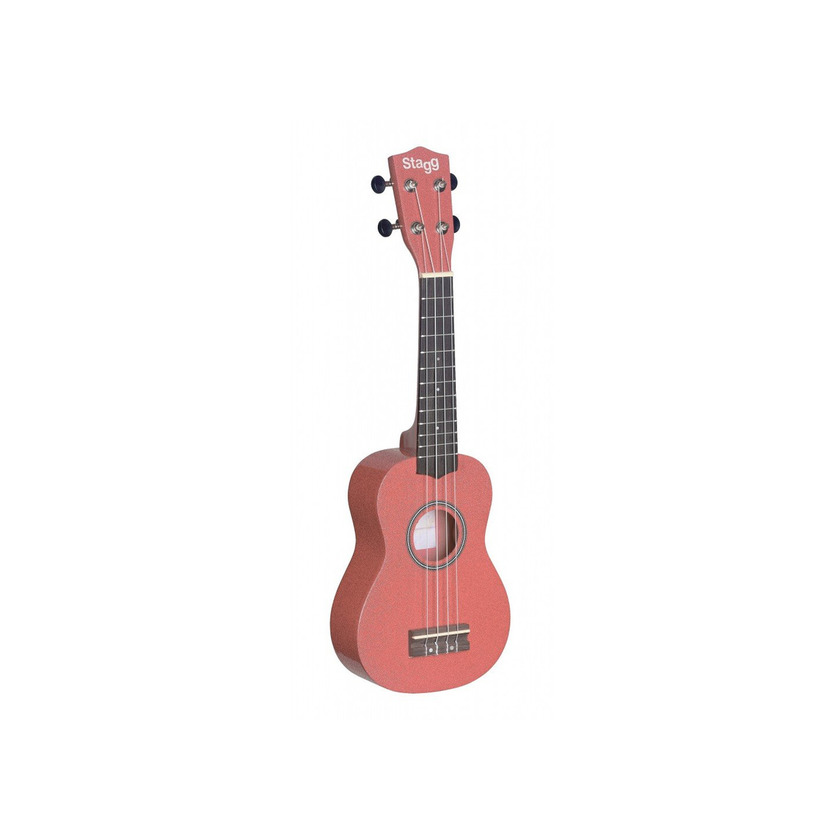 Producto Ukulele Soprano