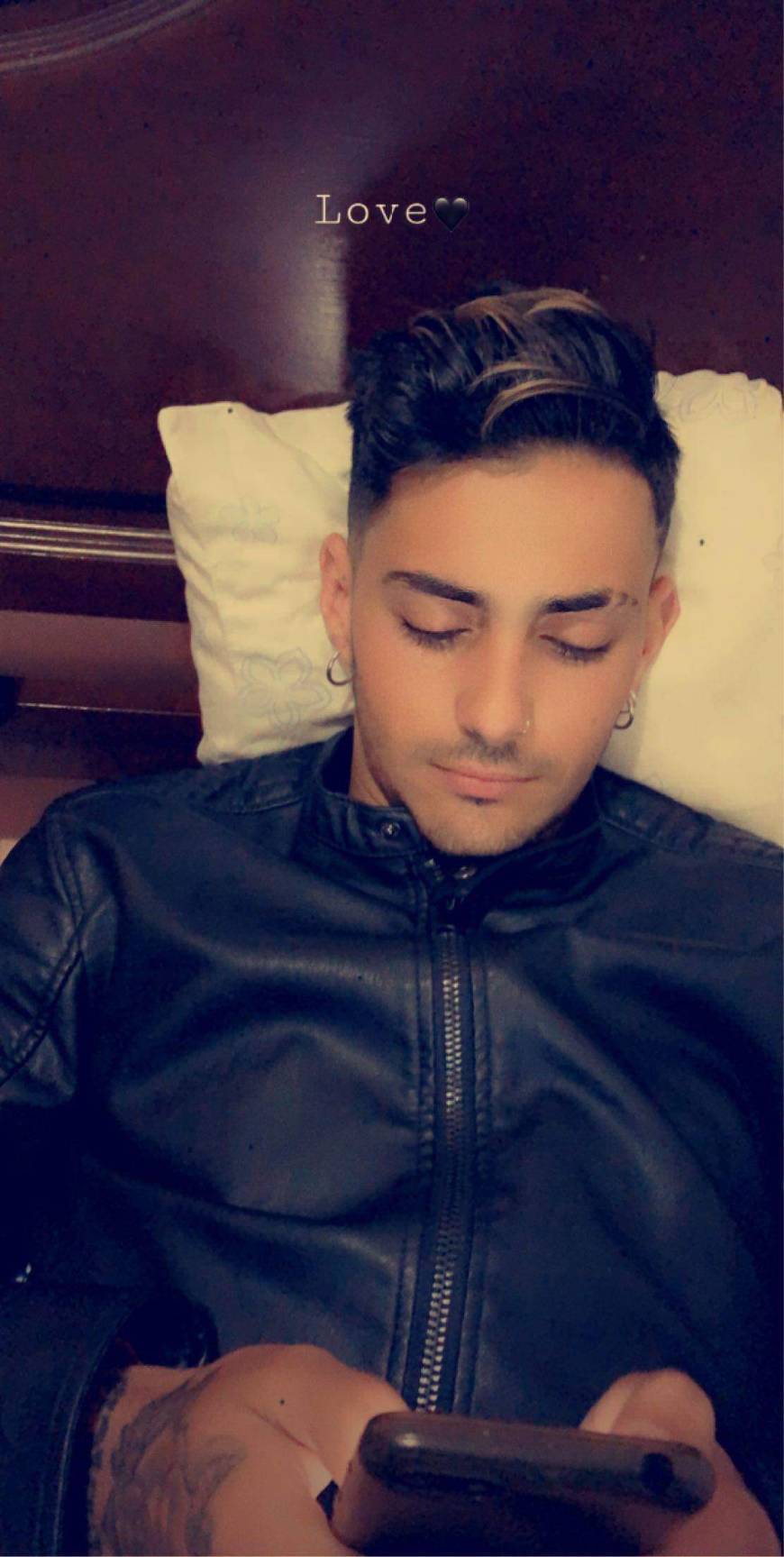 Restaurants Come e Leva