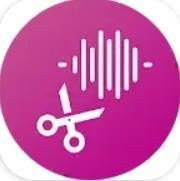 App Criador de toques
