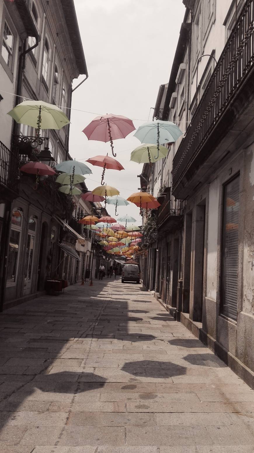 Place Viana do Castelo