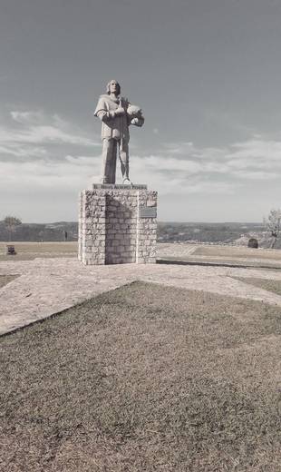 Castelo de Ourém