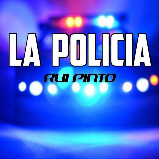 Music La Policía