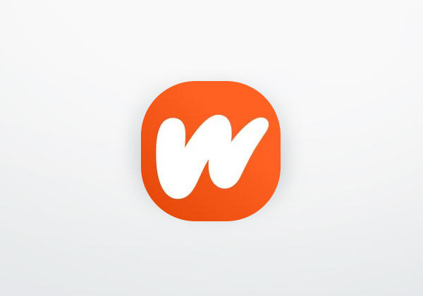 Aplicação Wattpad
