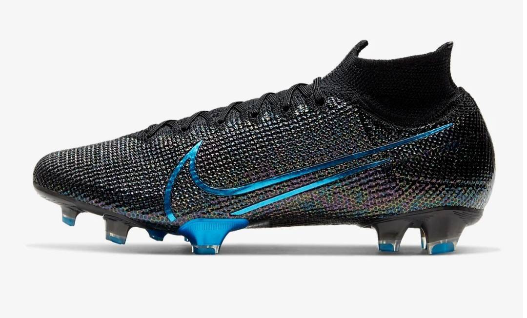 Products Nike Mercurial Superfly 7 Elite FG

