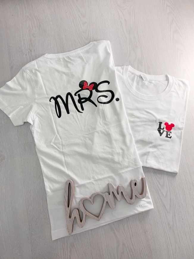 Social Family Goals ♥️