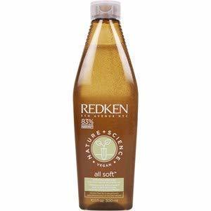 Beauty Redken Nature