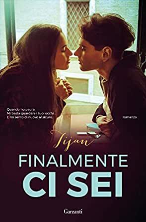 Libros Finalmente vicini: Fallen Crest - La storia di Samantha e Mason 4