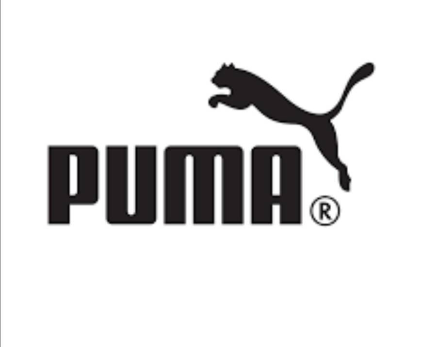 Product Puma