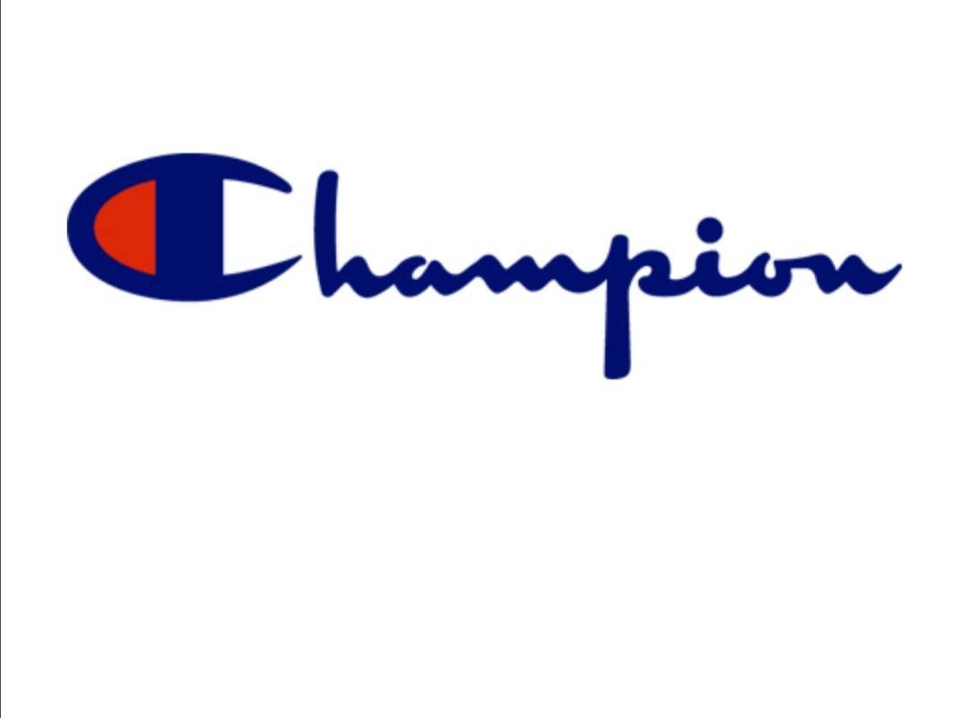 Producto Champion