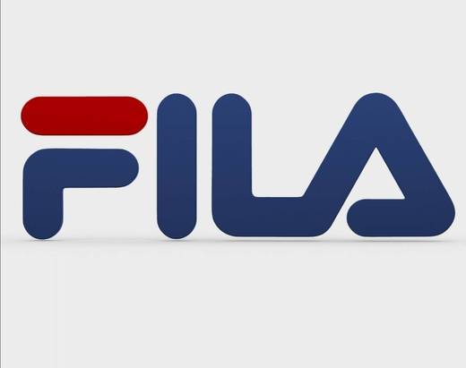 Fila