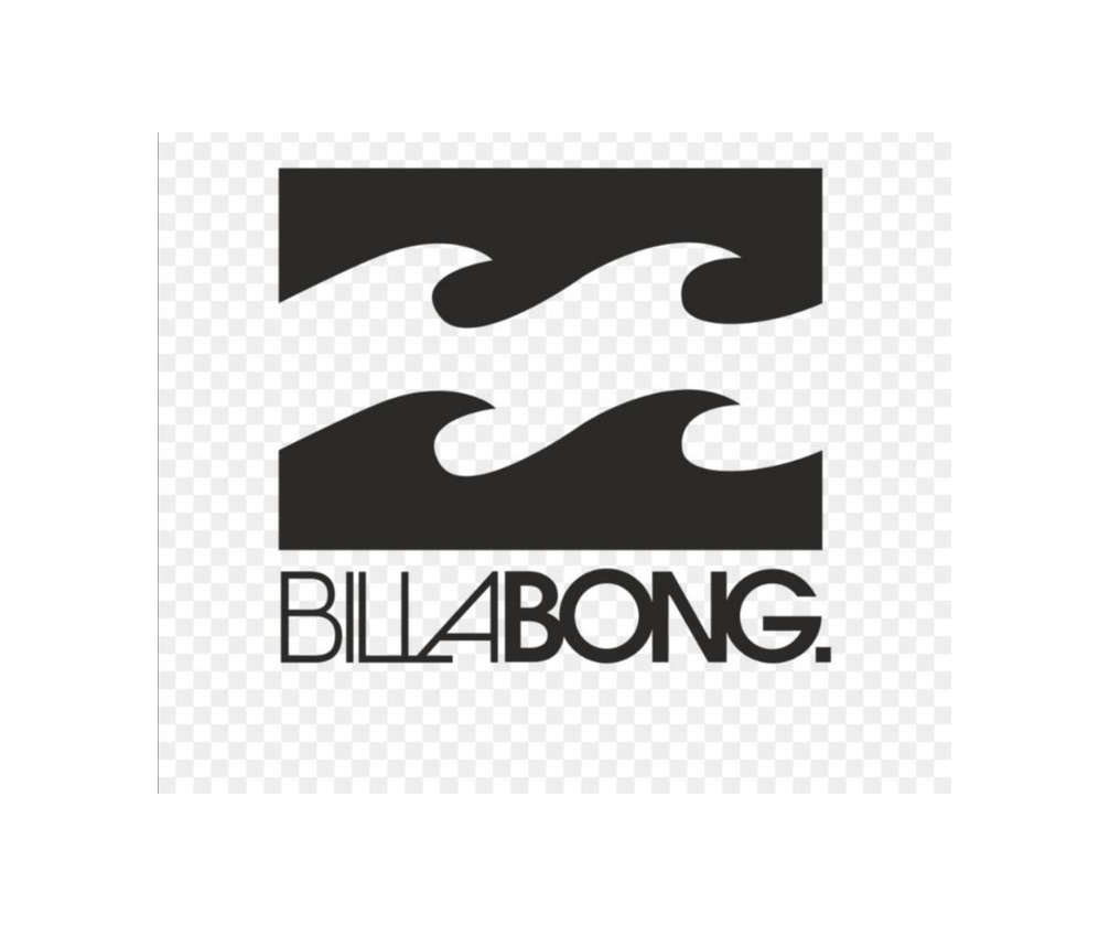 Product Billabong