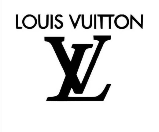 Louis Vuittom