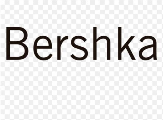 Bershka