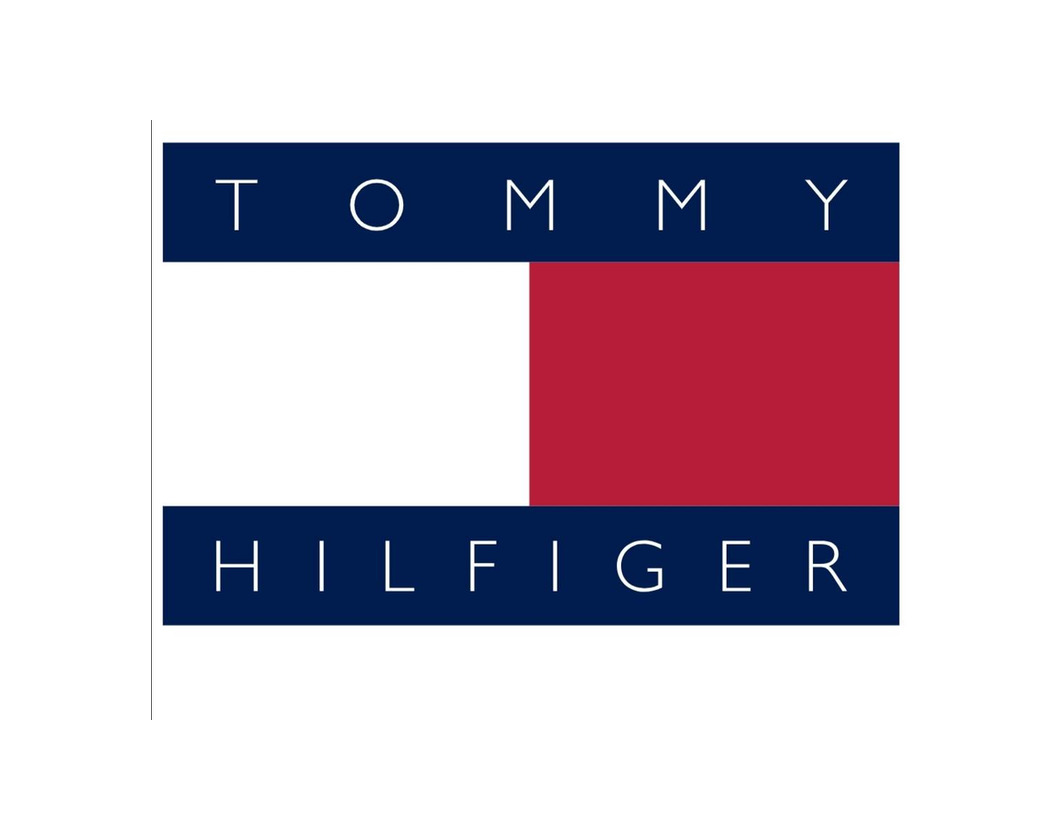 Products Tommy Hilfiger