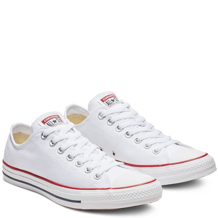 Fashion Converse All star classic chuck