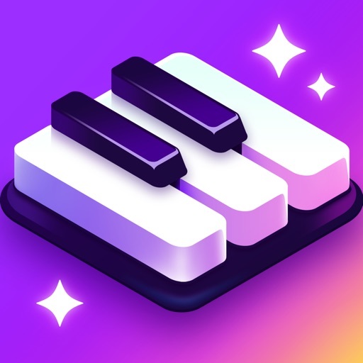 App Piano Academy - Aprende Piano