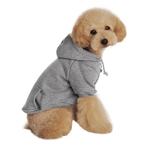 Place Ropa para Perros Ropa de perro perros Chaqueta Abrigo de invierno para