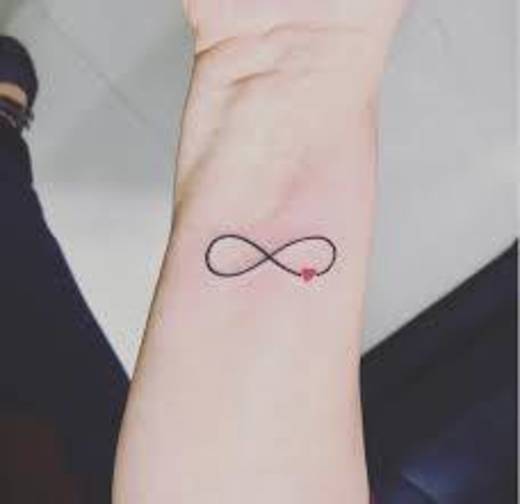 Infinito