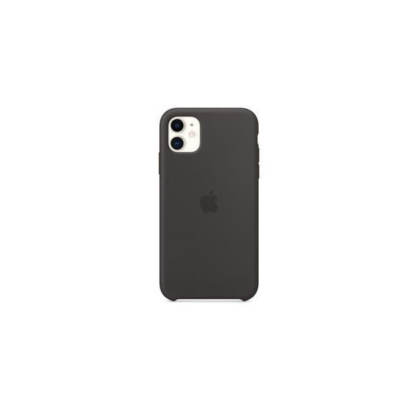 Products Capas IPhone 11