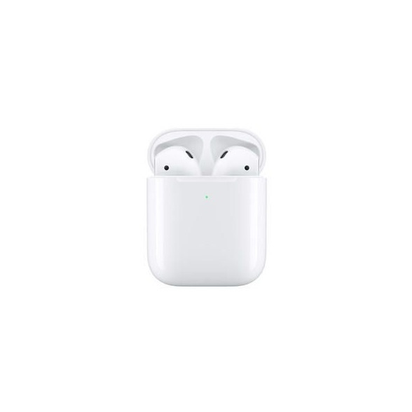 Product AirPods 