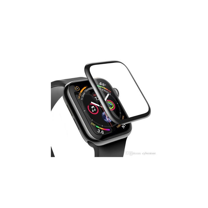 Product Apple Watch ⌚️ 