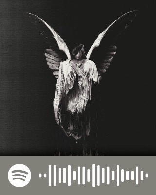 Underoath, Erase Me 