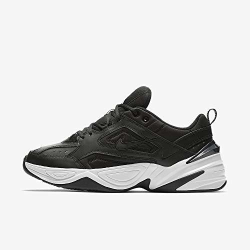 Social Nike M2K Tekno, Zapatillas de Running para Hombre, Multicolor