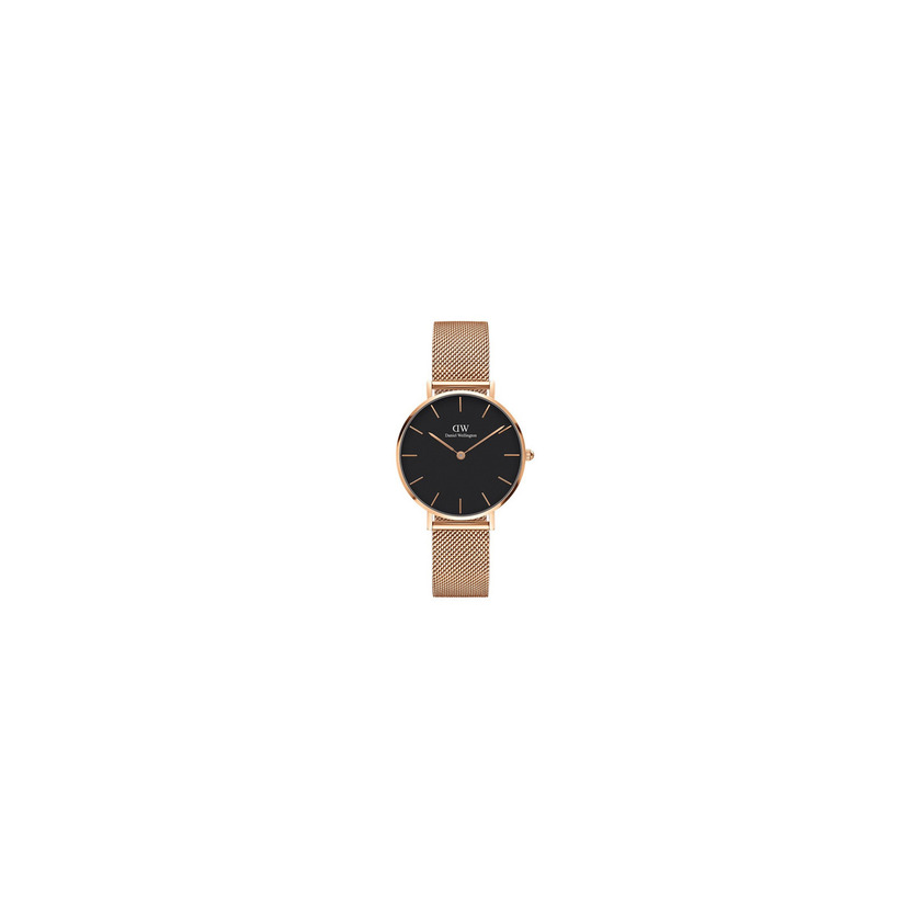 Product Daniel Wellington 