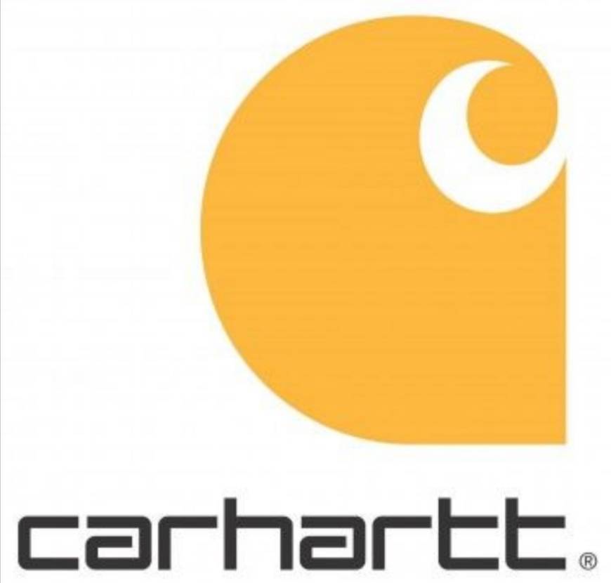 Social CARHARTT