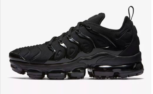 Nike Air Vapormax Plus 